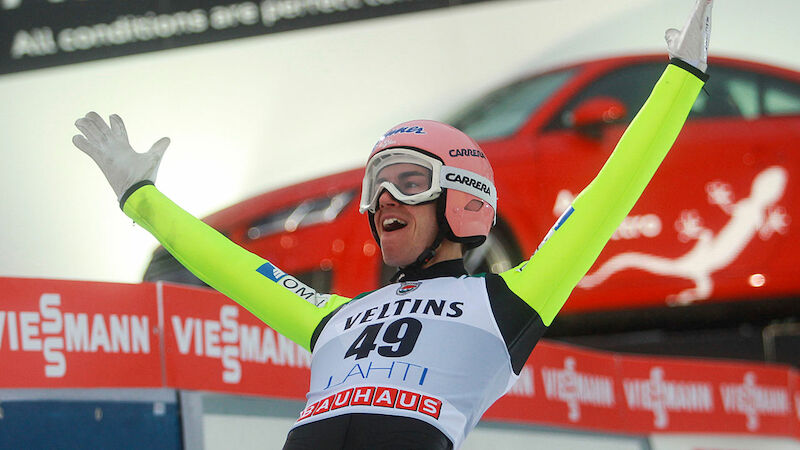 Slideshow Bild