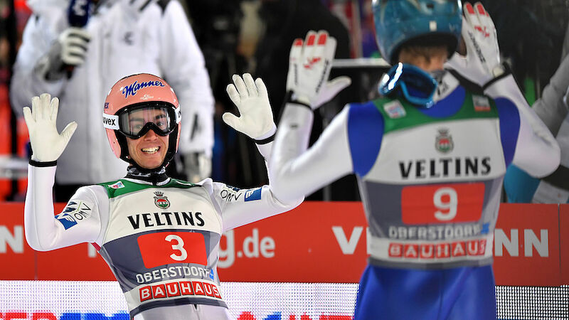 Slideshow Bild