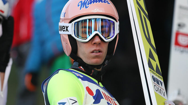 Slideshow Bild