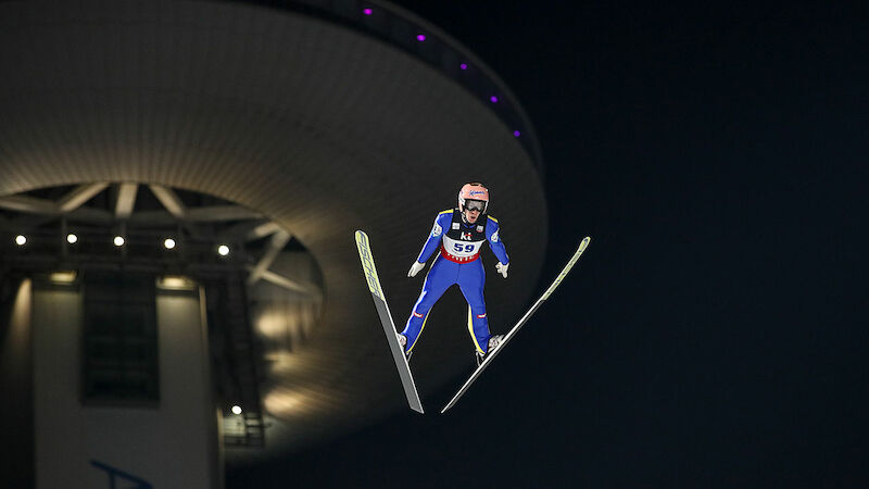 Slideshow Bild