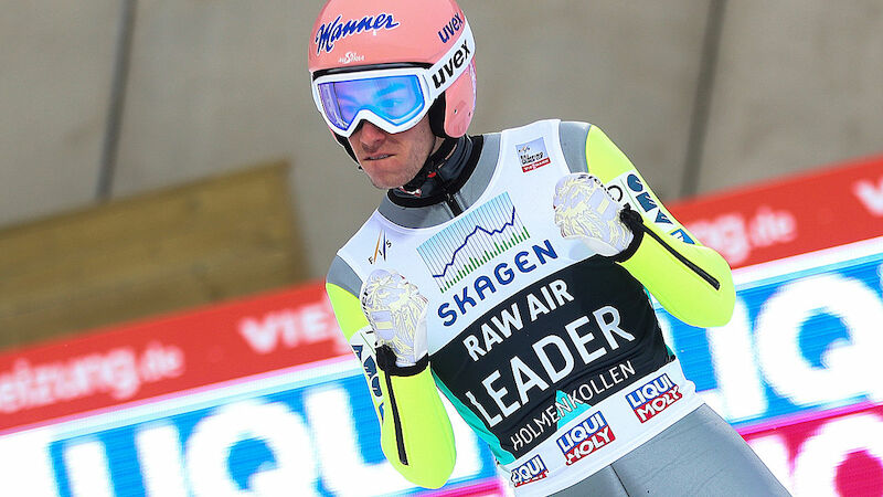 Slideshow Bild