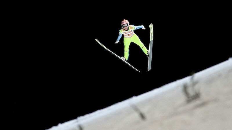 Slideshow Bild