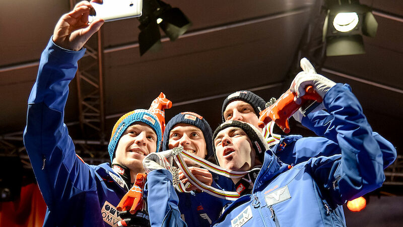 Slideshow Bild