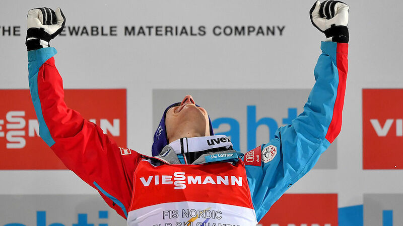 Slideshow Bild