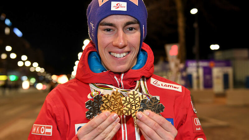 Slideshow Bild