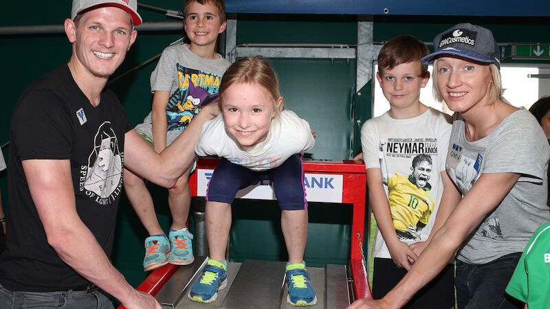 Slideshow Bild