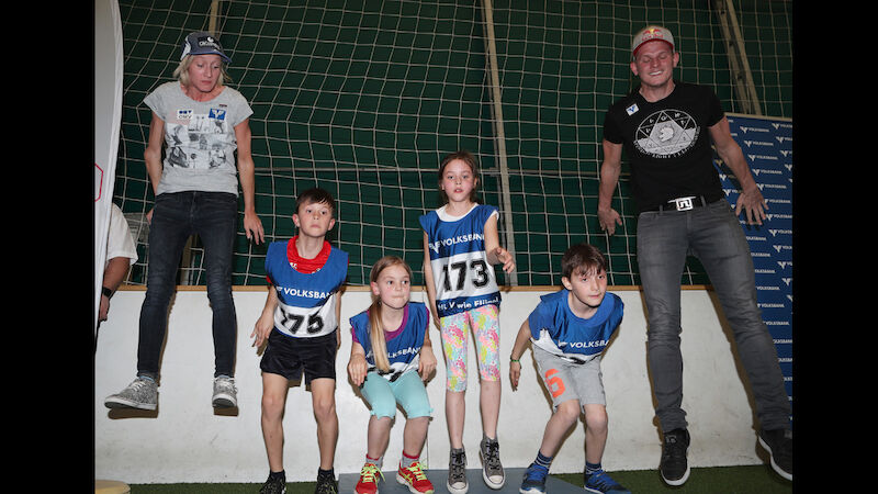 Slideshow Bild