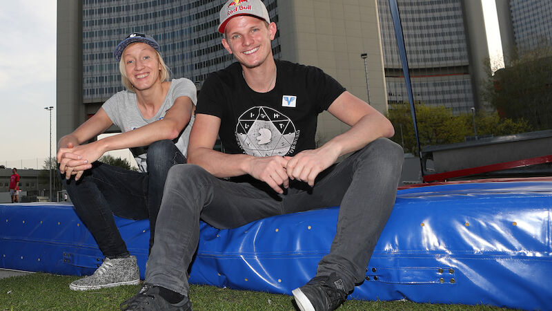 Slideshow Bild