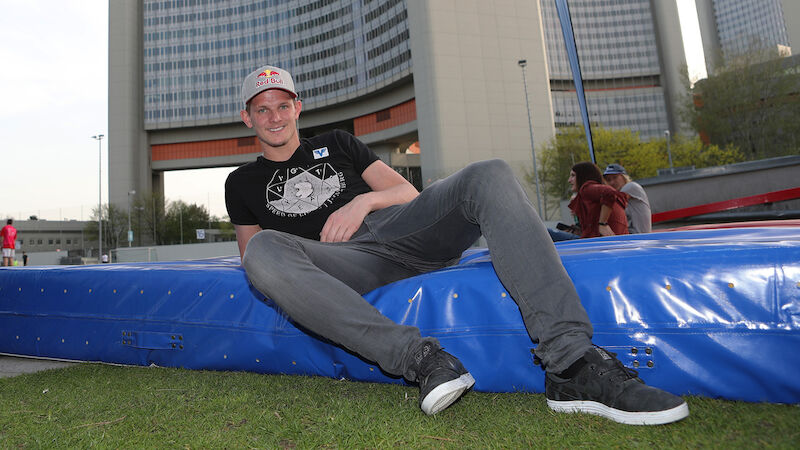 Slideshow Bild
