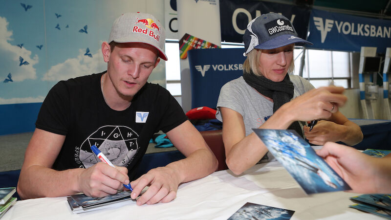 Slideshow Bild