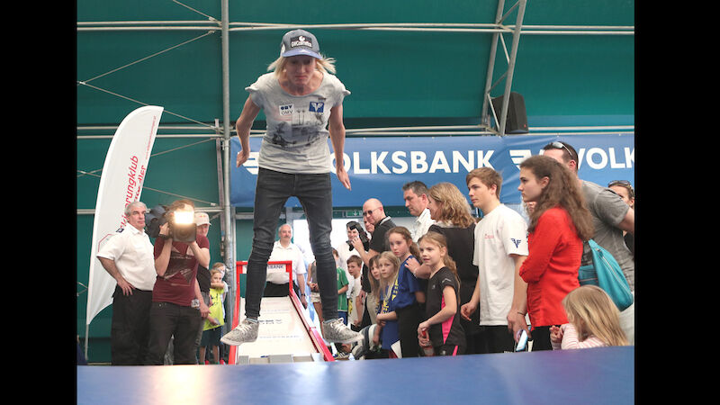 Slideshow Bild