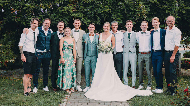 Slideshow Bild