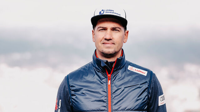 ÖSV: Neuer Sportlicher Leiter will Stechers Weg weiterführen