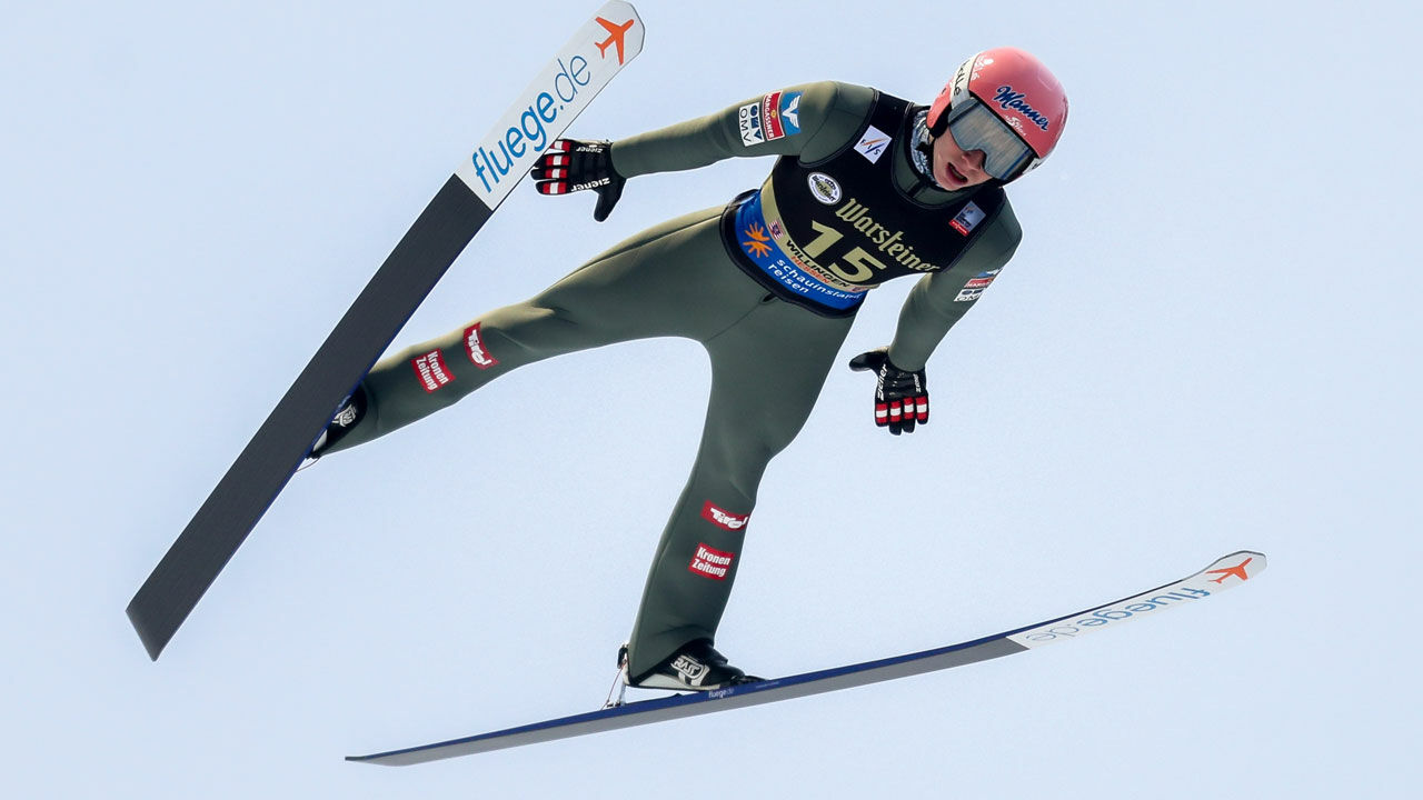 Ergebnisse Skispringen Klingenthal Ergebnisse Skispringen Klingenthal