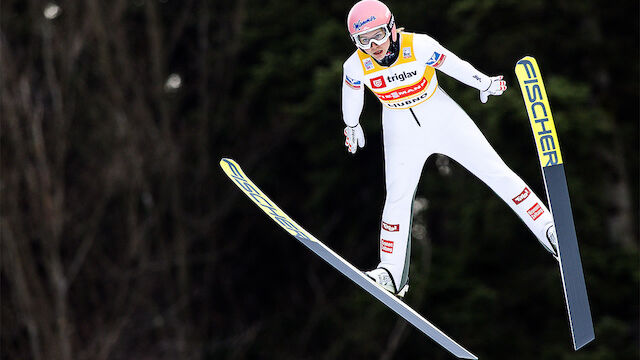 Marita Kramer führt ÖSV-Mixed-Team aufs Podest