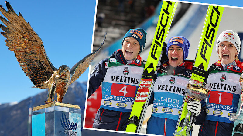 Slideshow Bild