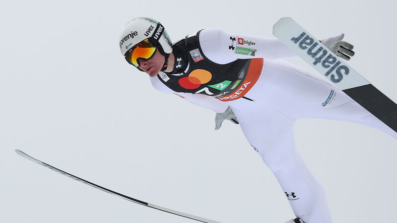 DOMEN PREVC - 2025