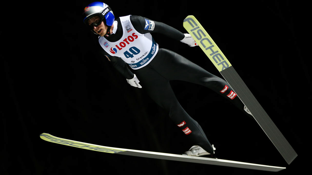 Skispringen Termine Skispringen Termine