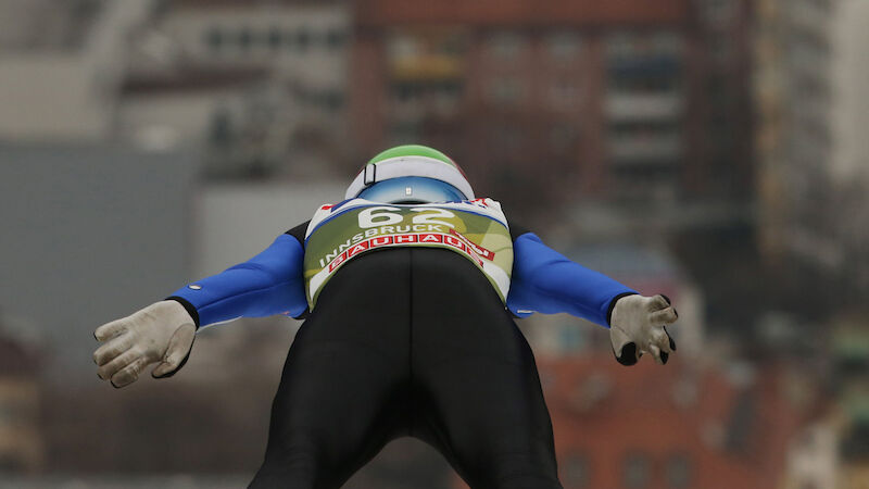 Slideshow Bild