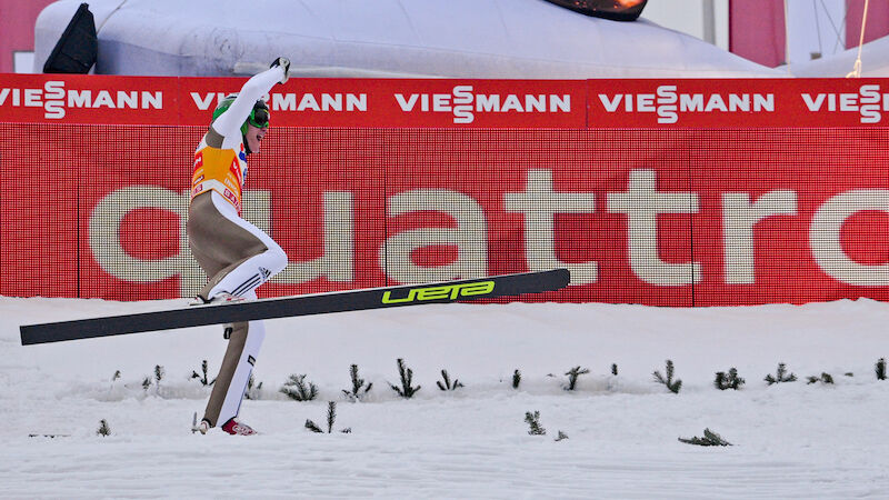 Slideshow Bild