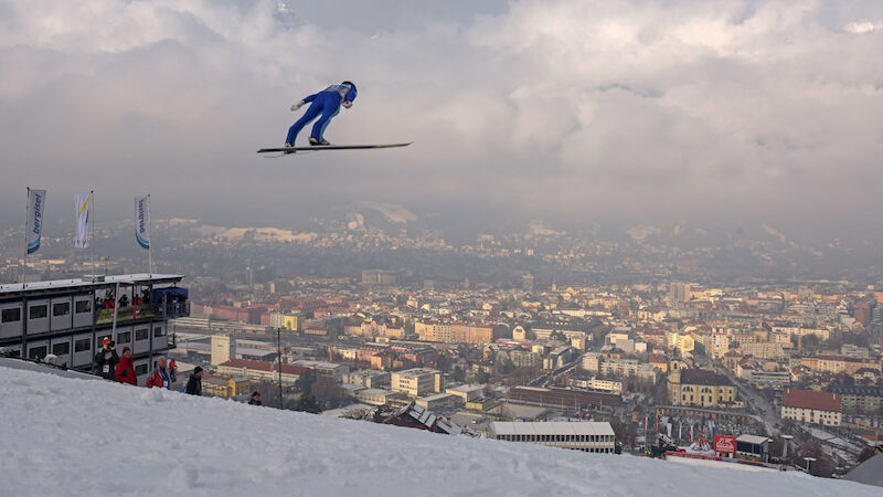 Slideshow Bild