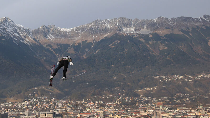 Slideshow Bild