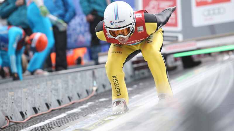 Slideshow Bild