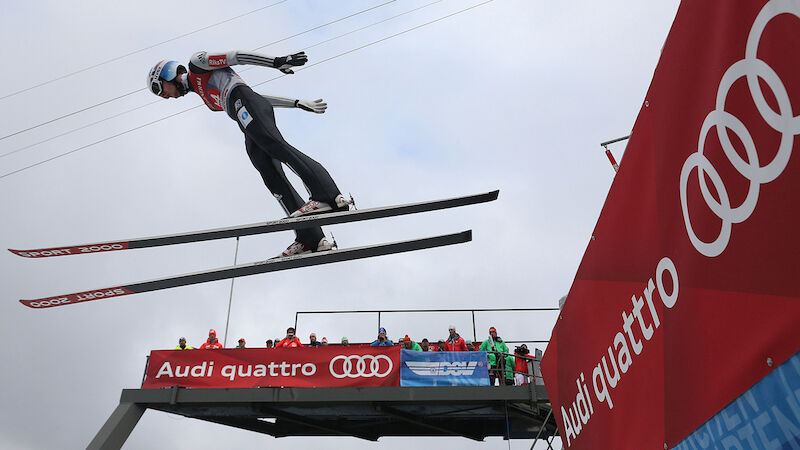 Slideshow Bild