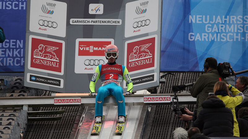Slideshow Bild