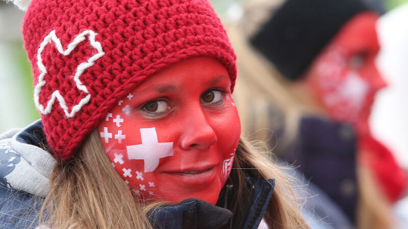 Slideshow Bild