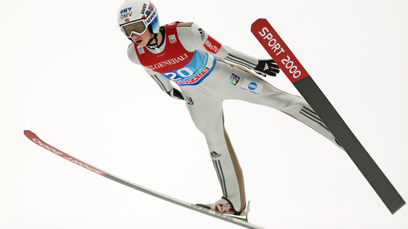 Slideshow Bild