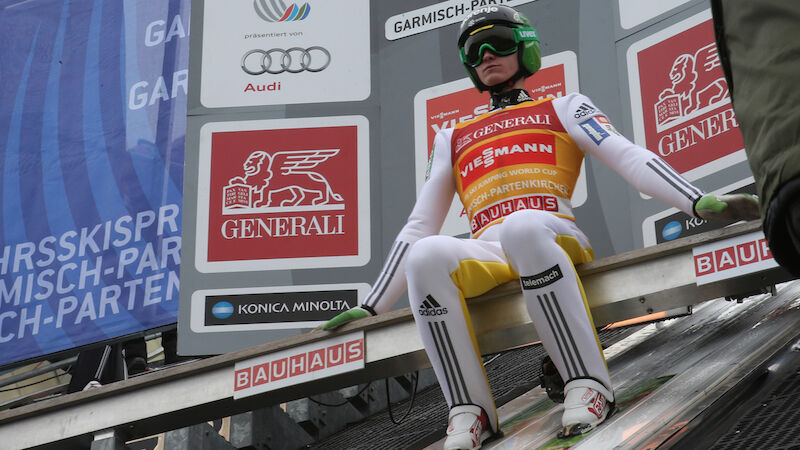Slideshow Bild