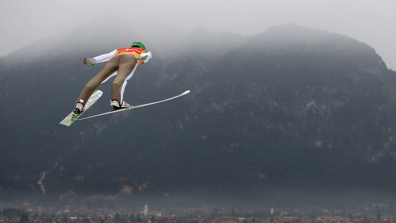 Slideshow Bild