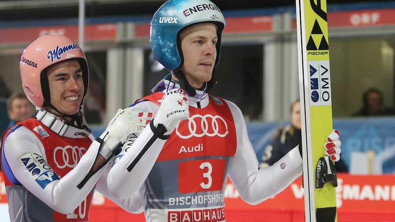 Slideshow Bild