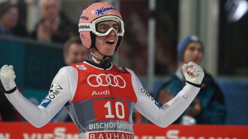 Slideshow Bild