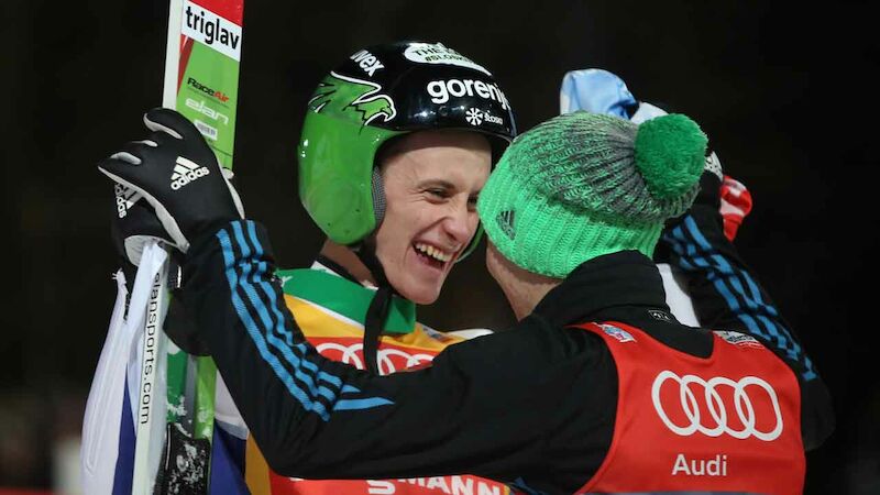 Slideshow Bild