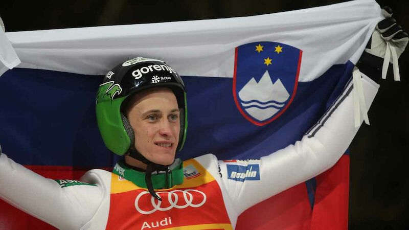 Slideshow Bild