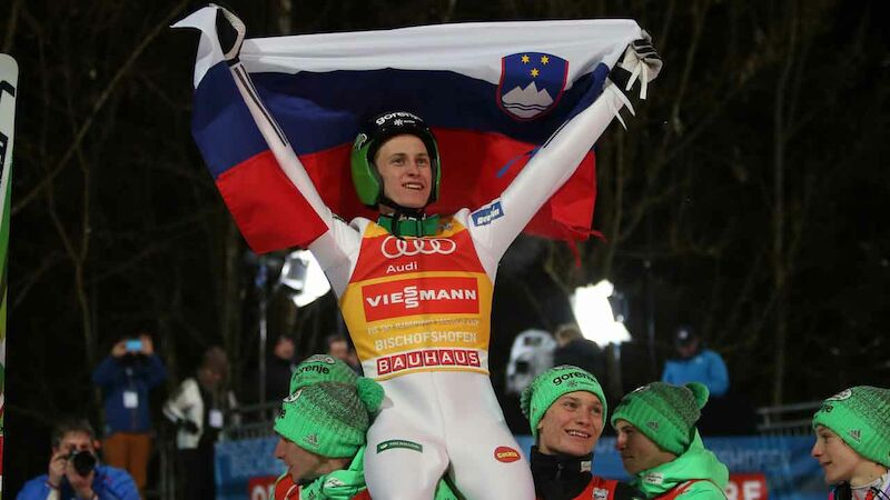 Slideshow Bild