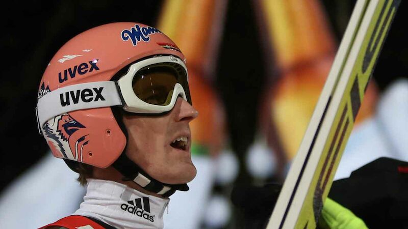 Slideshow Bild