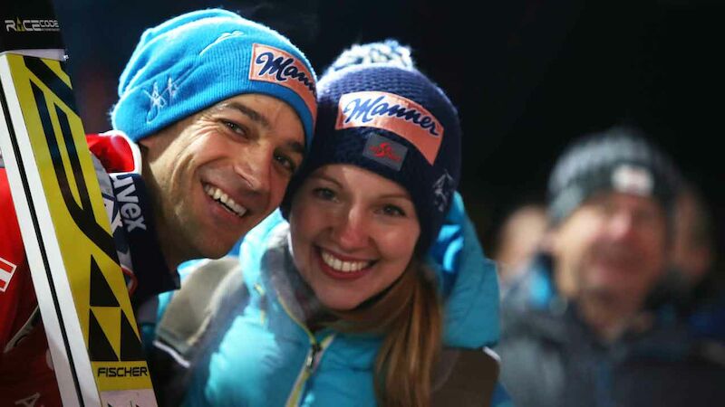 Slideshow Bild