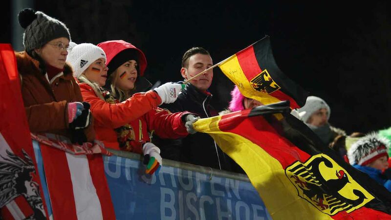 Slideshow Bild