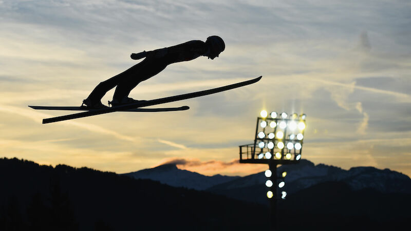 Slideshow Bild