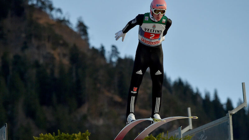 Slideshow Bild