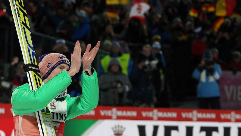 Slideshow Bild
