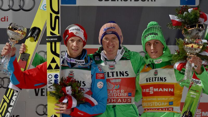 Slideshow Bild