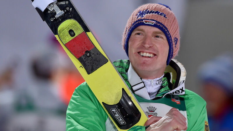 Slideshow Bild