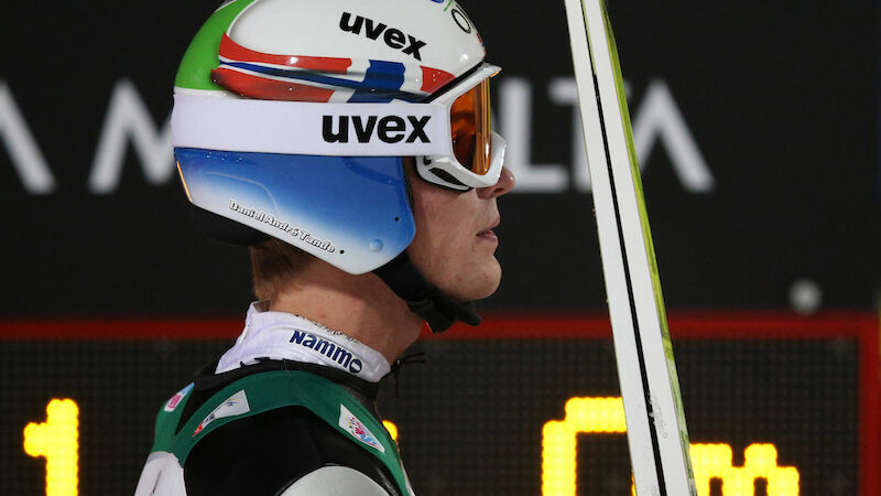 Slideshow Bild