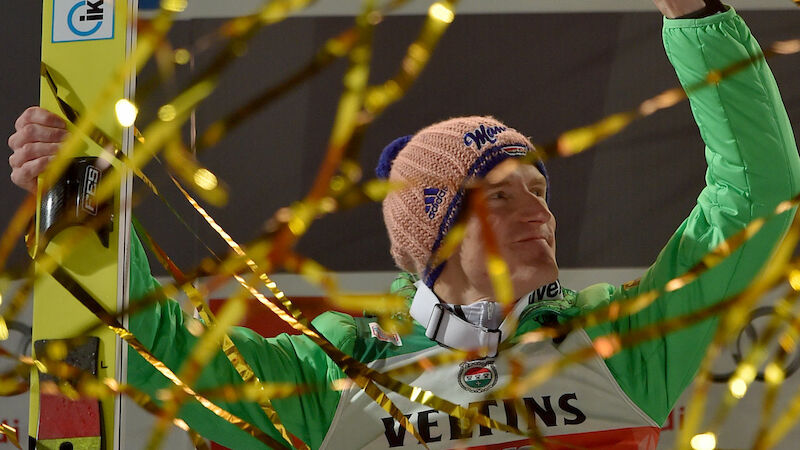 Slideshow Bild