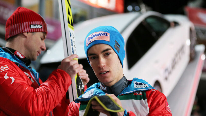 Slideshow Bild