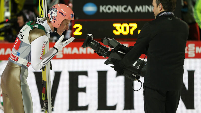 Slideshow Bild